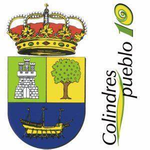 AYUNTAMIENTO COLINDRES